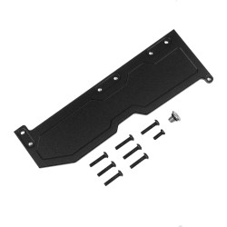 Kit de conversion Gaz SSX10