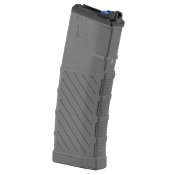 Chargeur gaz VMAR MWS 40 coups