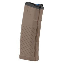 Chargeur gaz VMAR MWS 40 coups
