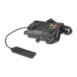 AN/PEQ-15 Illuminator /...