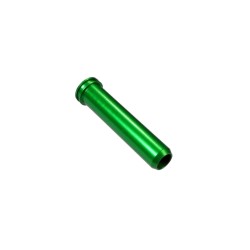 Nozzle avec oring pour AEG...