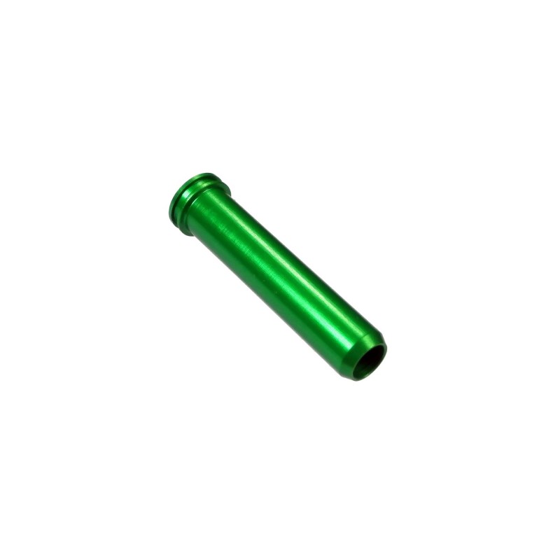 Nozzle avec oring pour AEG BERETTA ARX 160