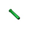 Nozzle avec oring pour AEG BERETTA ARX 160