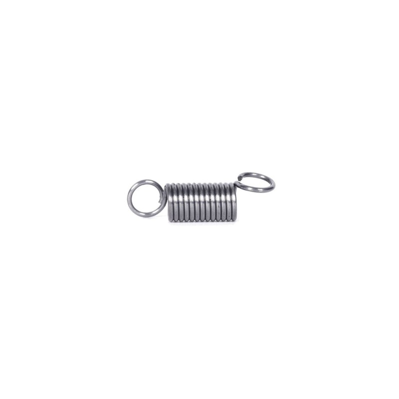 Ressort de Tappet Plate amélioré pour v2/v3
