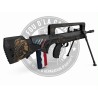 FAMAS MILITARISE EDITION ULTRA LIMITEE