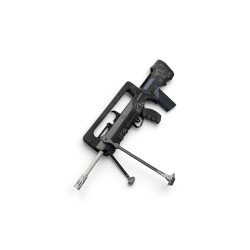 FAMAS MILITARISE EDITION ULTRA LIMITEE