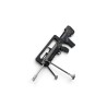 FAMAS MILITARISE EDITION ULTRA LIMITEE