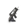FAMAS MILITARISE EDITION ULTRA LIMITEE