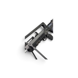 FAMAS MILITARISE EDITION ULTRA LIMITEE