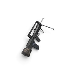 FAMAS MILITARISE EDITION ULTRA LIMITEE