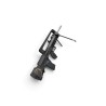 FAMAS MILITARISE EDITION ULTRA LIMITEE
