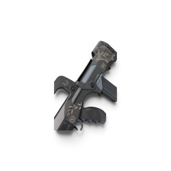 FAMAS MILITARISE EDITION ULTRA LIMITEE