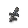 FAMAS MILITARISE EDITION ULTRA LIMITEE