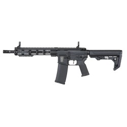 REPLIQUE LONGUE 6MM SA-F05...