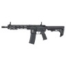 REPLIQUE LONGUE 6MM SA-F05 FLEX HAL G2 NOIRE