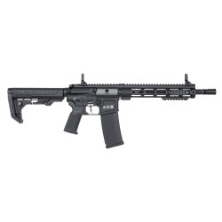 REPLIQUE LONGUE 6MM SA-F05 FLEX HAL G2 NOIRE