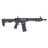 REPLIQUE LONGUE 6MM SA-F05 FLEX HAL G2 NOIRE
