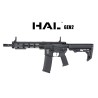 REPLIQUE LONGUE 6MM SA-F05 FLEX HAL G2 NOIRE