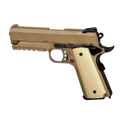 Desert Warrior 4.3 Full...