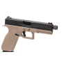 KP-13 TBC Metal Version Co2