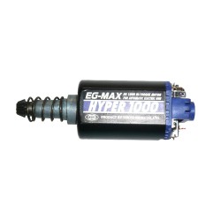 Marui Moteur EG1000 High...
