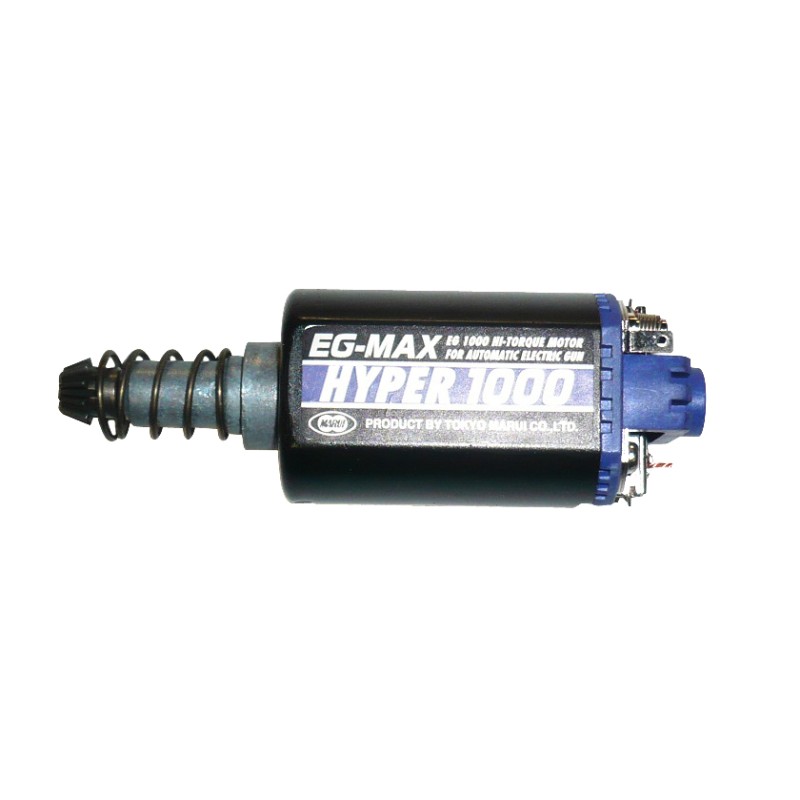 Marui Moteur EG1000 High Torque