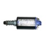 Marui Moteur EG1000 High Torque