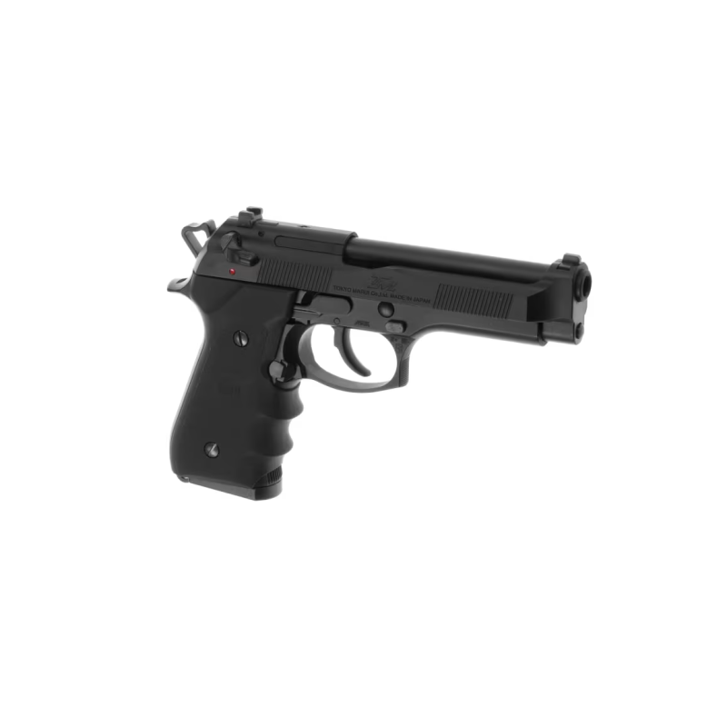 Tactical Master GBB