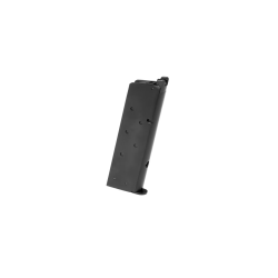 Chargeur M1911 GBB 15rds
