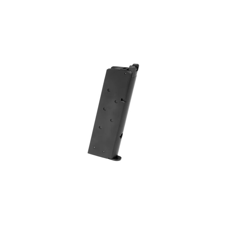 Chargeur M1911 GBB 15rds