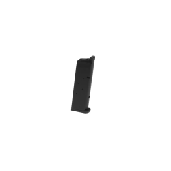 Chargeur M1911 Tactical GBB...