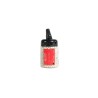 Billes Bio 0,36g Blanches (1000BBs)