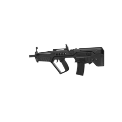 T-21 Explorer Series