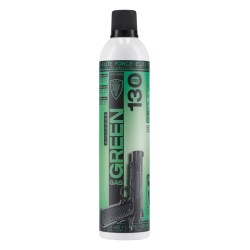 BOMBE GAZ 600 ML ELITE...