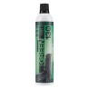BOMBE GAZ 600 ML ELITE FORCE GREEN GAS MAINTENANCE 130 PSI (HUILE SILICONE)