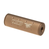 107mm Navy Seals Silencieux CW/CCW
