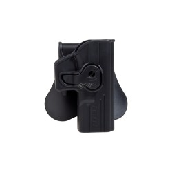 HOLSTER RIGIDE AMOMAX G2...