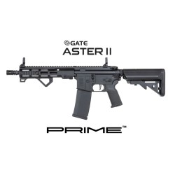 Réplique SA-P23 Prime Aster...