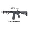Réplique SA-P23 Prime Aster II Specna Arms AEG