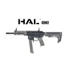 REPLIQUE LONGUE 6MM SA-FX01 FLEX HAL G2
