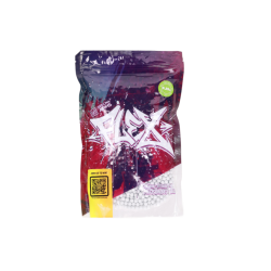 BILLES BIO 0.25G FLEX...