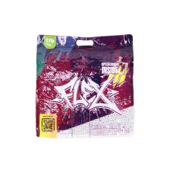 BILLES BIO 0.25G FLEX...