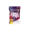 BILLES BIO 0.20G FLEX PRECISION EN SACHET DE 1KG