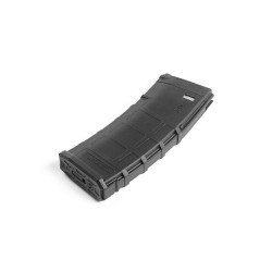 VFC Chargeur VMAG Gen3 gaz...