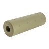 Silencieux short BO Manufacture