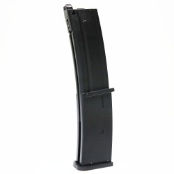 CHARGEUR GAZ SMG8 MAGAZINE...
