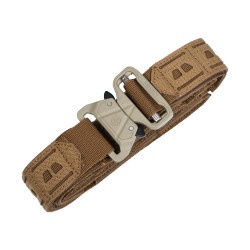 Ceinture EDC