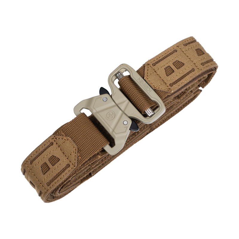 Ceinture EDC