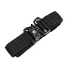 Ceinture EDC
