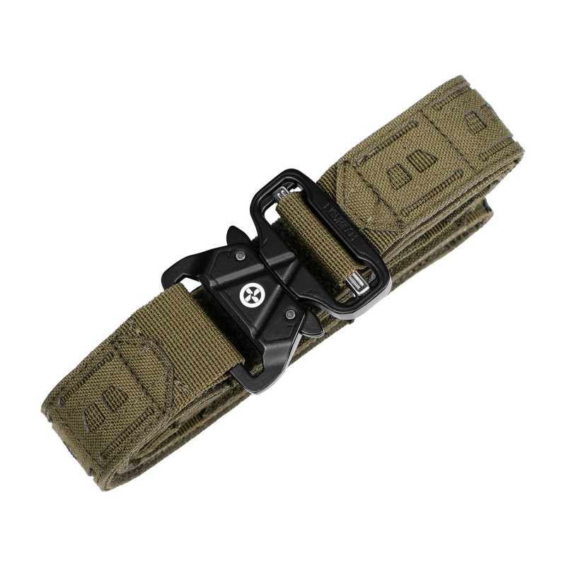 Ceinture EDC